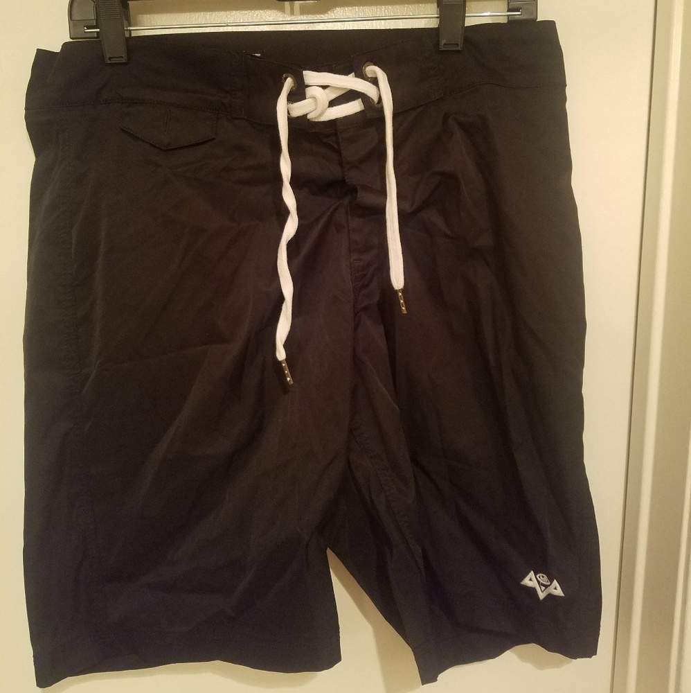 Insight Board Shorts size Medium